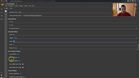 Оптимальное использование клавиатурного управления в игре ETS 2: мудрые советы от знатоков