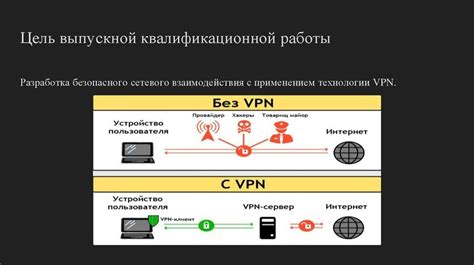 Организация игрового взаимодействия с использованием Radmin VPN