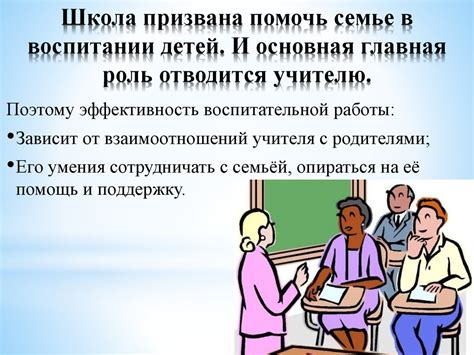 Организация совместной работы РП группы в рамках программы "Ирис"