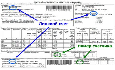 Основная информация и преимущества при узнавании лицевого счета на операторе связи «Yota»