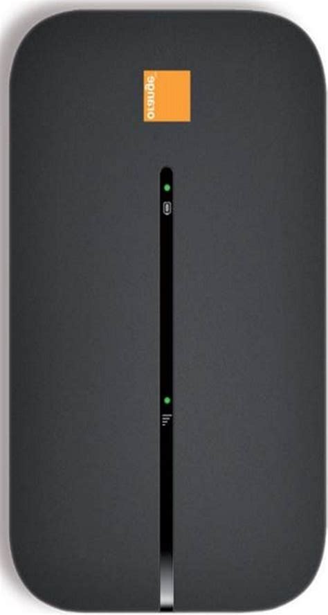 Основные возможности и функциональность умного громкоговорителя AirBox Pro 800 Signature