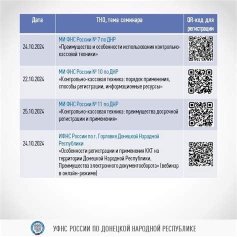 Основные новости и обновления ВК на текущую неделю