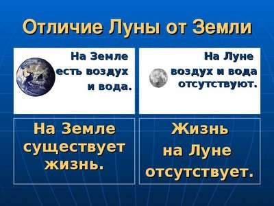 Основные отличия между зарядкой com и pad