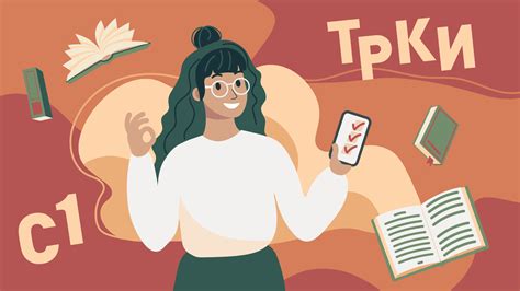 Основные преимущества пользования русским языком в платформе звукозаписи