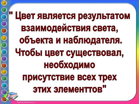 Основные принципы взаимодействия снайпера и наблюдателя
