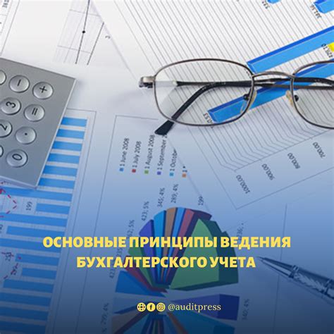 Основные принципы овладения луа на платформе Никсвар