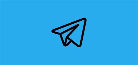 Основные способы очистки истории сообщений в группах Telegram
