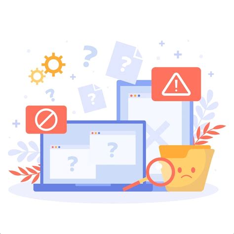 Основные способы установки приложений без проверки идентификаторов