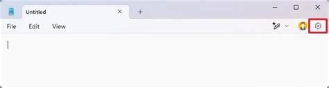 Основные шаги по отключению функции времени на охладителе Roda