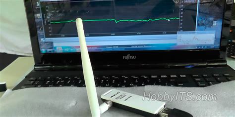 Основы работы с Wi-Fi эватором: удобство и преимущества