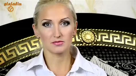 Ответы на распространенные вопросы об удалении manybot