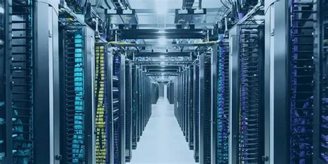 Отказоустойчивость и мониторинг серверов в backend