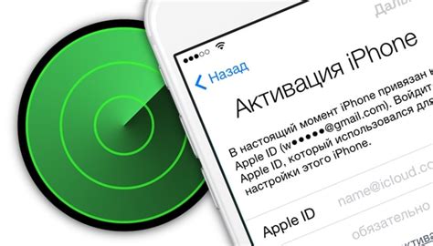 Отключение функции снижения шума на компьютере: пошаговое руководство