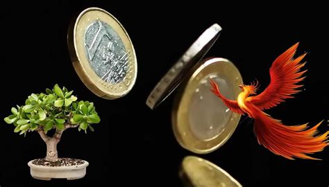 Открывайте секретные места для мощных талисманов