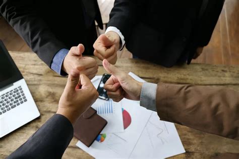 Отмена сделки на Funpay: подробное руководство