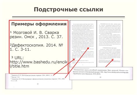 Оформление ссылок на федеральные законы в тексте и в сносках согласно требованиям ГОСТ 2020