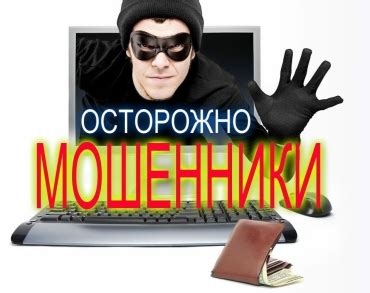 Первые шаги при обнаружении признаков необычной активности в семье