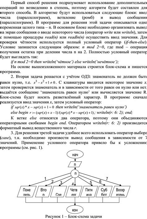 Первый способ: использование дополнений