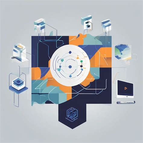 Передача данных между различными сценами в рамках Unity: принципы и примеры