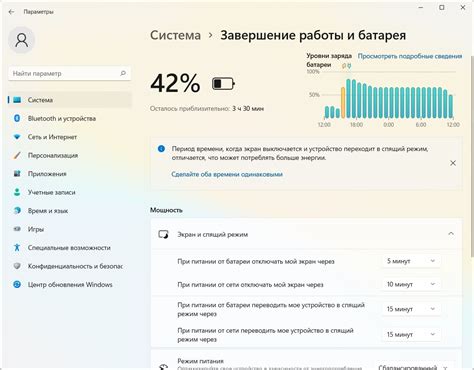 Переход в раздел "Сведения о служащем"