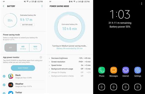 Персонификация экрана приветствия на Android: основы для новичков