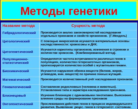 Перспективы исследований и разработок в области прогресса при лечении разновидностей цикла Виллизи