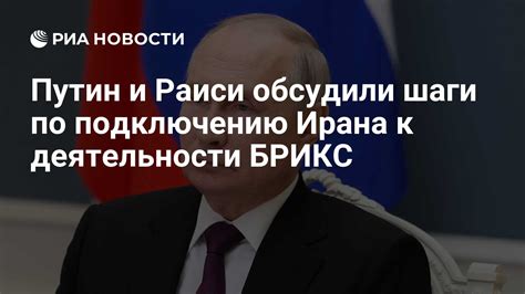 Питание для вашего snowman: шаги по подключению контроллера