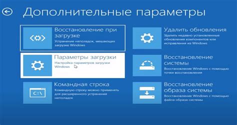 Плавный и безопасный переход в рабочий режим: пошаговая инструкция для включения ВОМ на МТЗ 1221