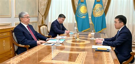 Планировка инфраструктурного развития: обеспечение функциональности и удобства городской жизни