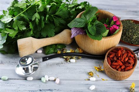 Плюсы и минусы регулярной альтернативной медицины