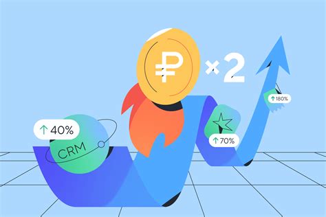 Повышение конверсии и увеличение продаж: эффективные стратегии
