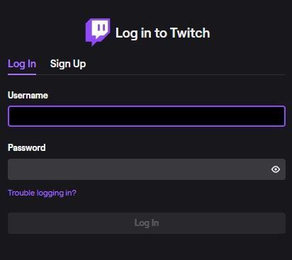 Повышение эффективности трансляции на Twitch с использованием OBS: описание шагов