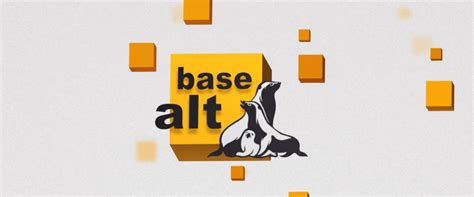 Подбор подходящей версии Linux для установки игры: как сделать правильный выбор