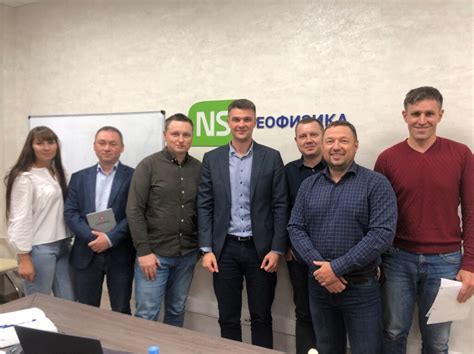 Подбор правильного пульта - ключ к повышению эффективности воздушки Хатсан 125