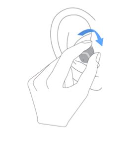 Подготовка к использованию наушников Huawei: важные шаги