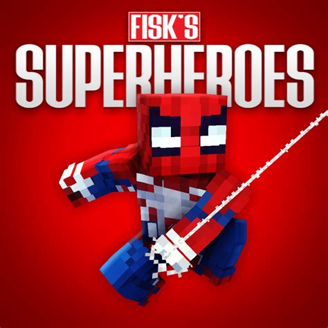 Подготовка к установке дополнений для Fisk superheroes: необходимые приложения и файлы