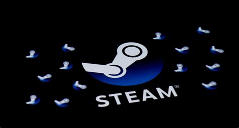Подготовьте пространство для игры с использованием Valve Index
