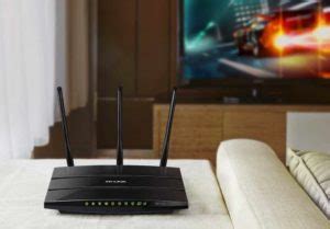 Подключение МФУ к компьютеру через беспроводную сеть Wi-Fi