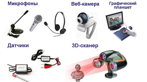 Подключение важной компоненты: алпайн 92 с совместимыми устройствами ввода