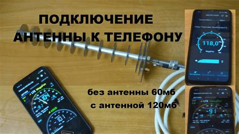 Подключение динамика к телефону с помощью провода: извлечение максимума из звукового опыта