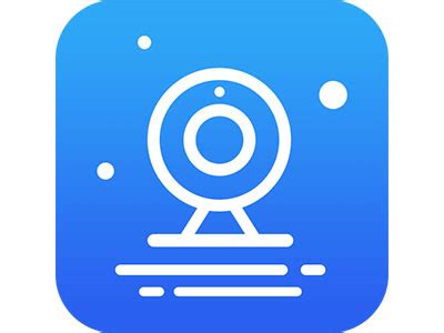 Подключение камеры к платформе eseecloud: пошаговая инструкция