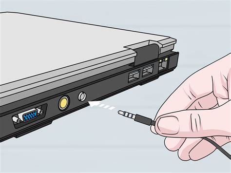 Подключение устройства к HDMI порту телевизора: важные моменты