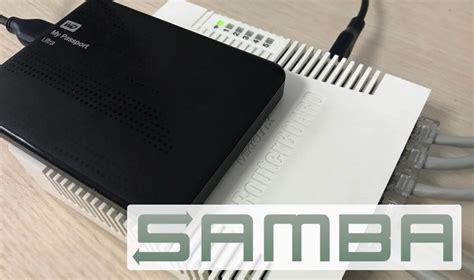 Подключение USB накопителя к аудиосистеме Bumbox 3