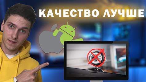 Подробное руководство для отключения мобильного приложения Россельхозбанка