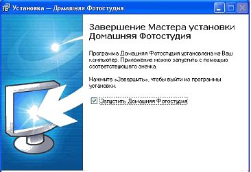Подробный обзор процесса установки и настройки nvcc в операционной системе Windows