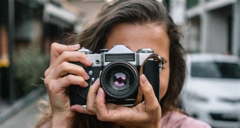 Подчеркните красоту ваших бантов при помощи качественной фотографии