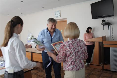 Пожертвование на благотворительность: помощь тем, кому она необходима