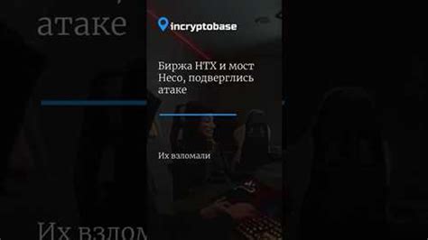 Поиск и загрузка файла установки: действия для получения игры Лорд Мобайл
