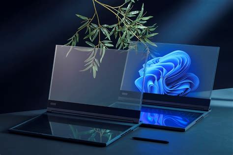 Полезные советы по работе с сенсорной панелью на портативном компьютере Lenovo IdeaPad S145