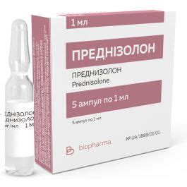 Полиглюкины: натуральный аналог гемодеза